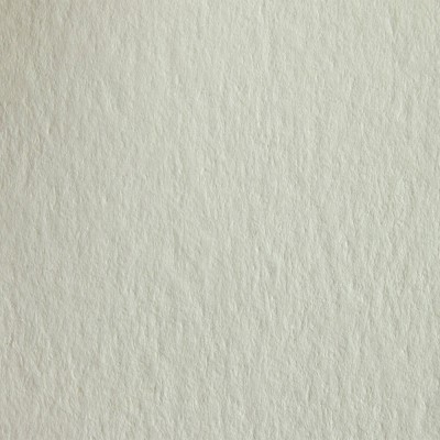 Forzado Novio Brisa Century Cotton Wove White | Papel Para Invitaciones de Boda