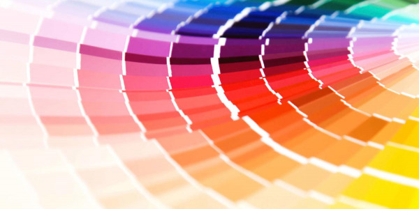 ¿Qué significa RGB y CMYK en la impresión digital?
