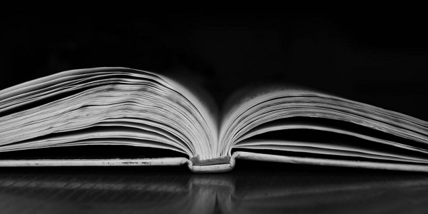 Maquetar un libro: claves y consejos fáciles
