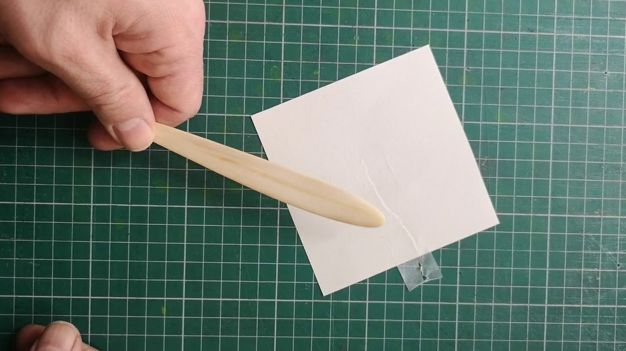 Cosas que puedes hacer con un libro digital que no puedes hacer con uno de  papel