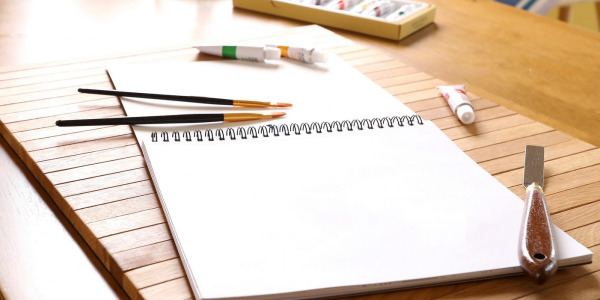 Características y prestaciones del papel para pintar