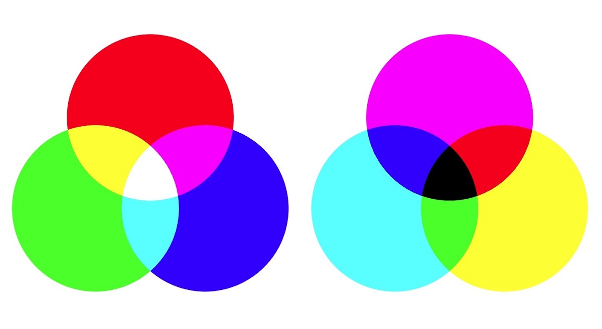 teoria de los colores goethe libro pdf