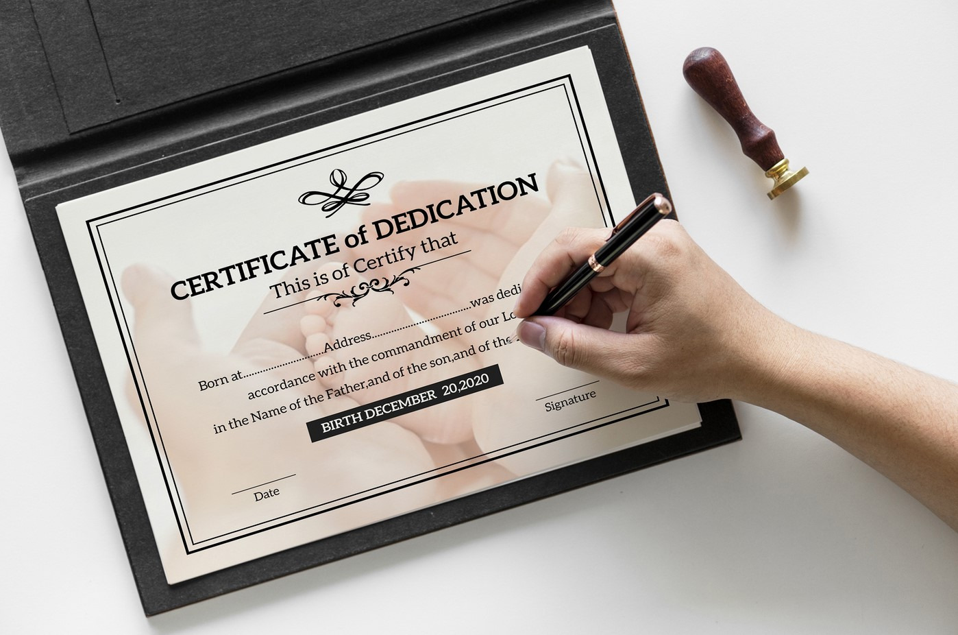 papel para imprimir certificados cuáles son los más recomendados